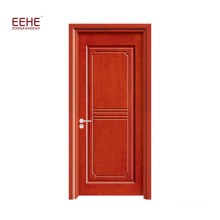 Front entrance door /exterior doors wood flush door designs catalogue